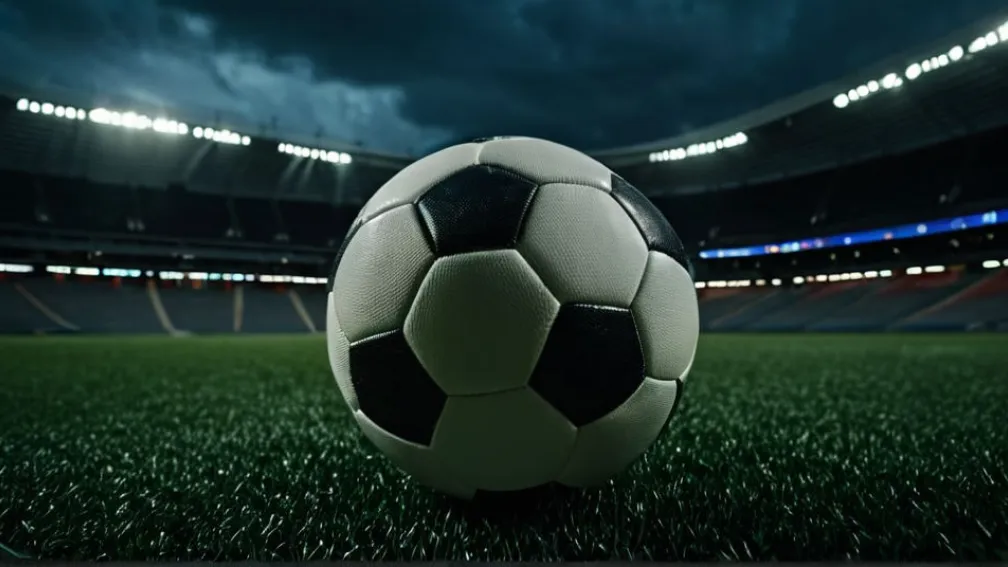 'Арсенал' Оступился на 'Стэмфорд Бридж', Сыграв Вничью с Ослабленным 'Челси'