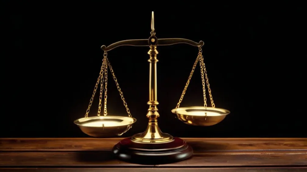 Верховный суд США склоняется к расширению президентских полномочий по контролю над федеральными агентствами