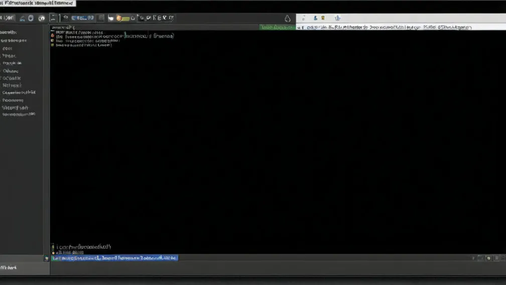 Первые шаги в Linux