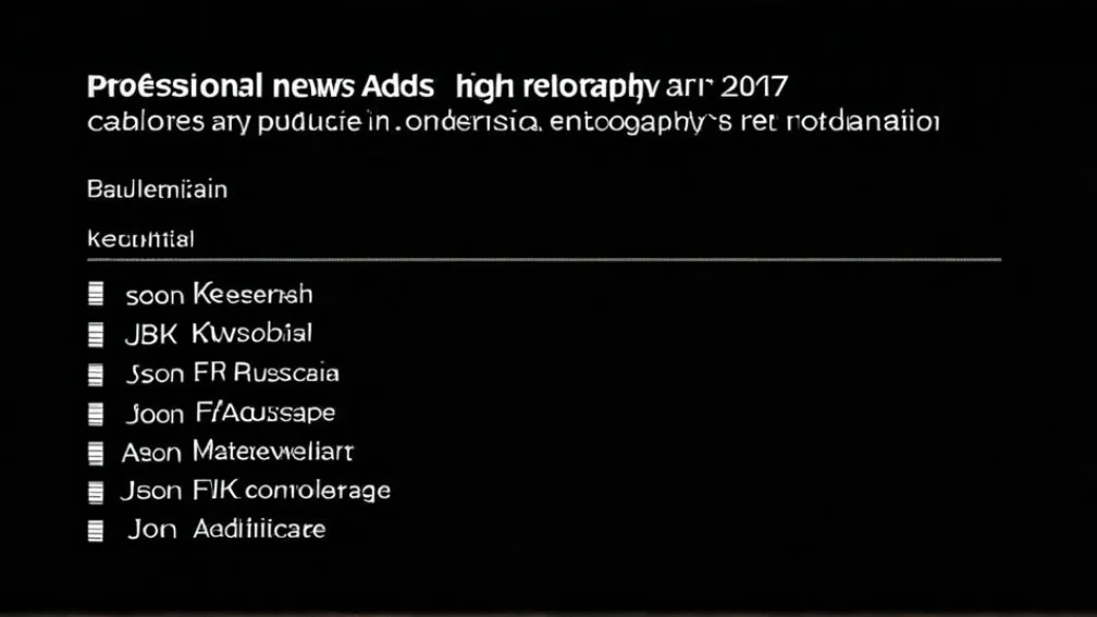 Результаты ежедневного купона ONCE: Главный приз в 500 000 евро разыгран 4 декабря