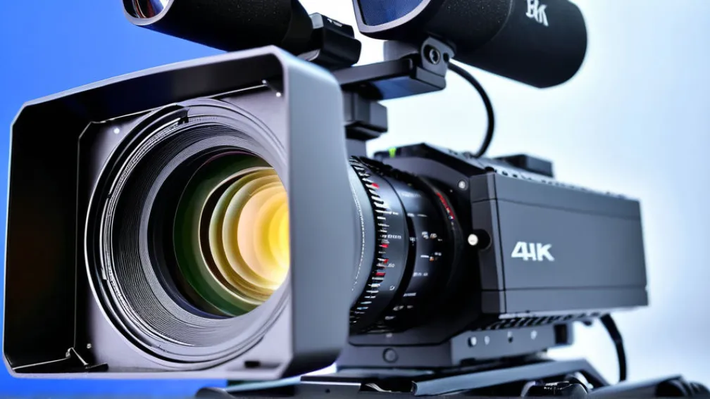 Исследование искусственного интеллекта