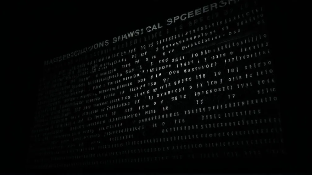 В Руби арестован мужчина за распространение исламофобских и разжигающих ненависть сообщений в соцсетях