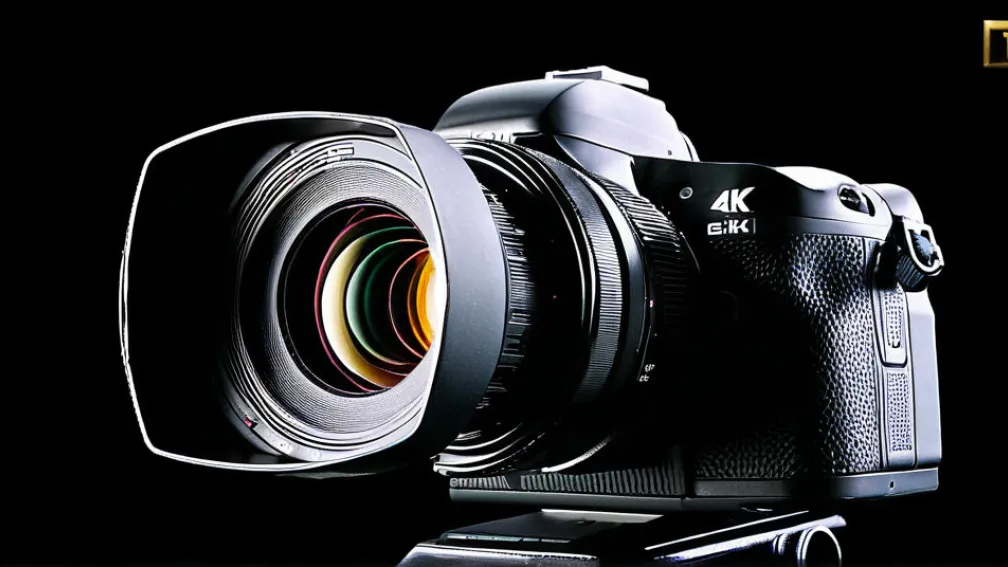 Технологии будущего: взгляд в завтра