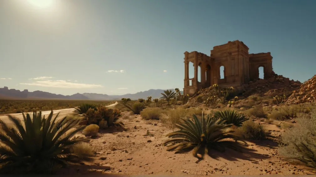 Год без Асада: Сирия между надеждой на свободу и сложными вызовами