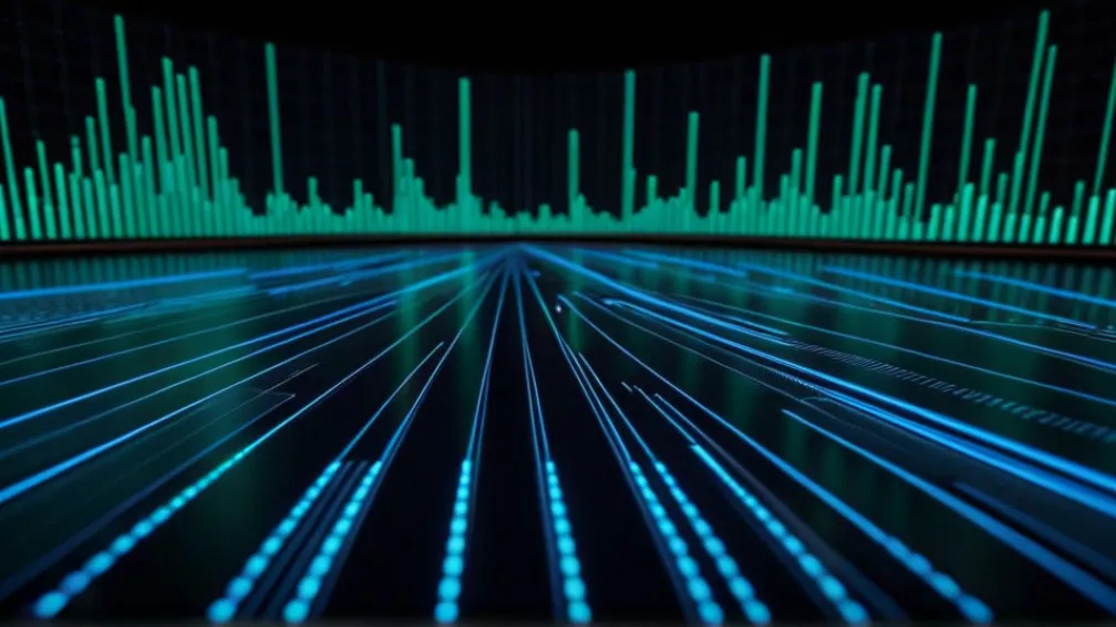 Santander рассматривает покупку доли Aegon в испанском альянсе по страхованию жизни