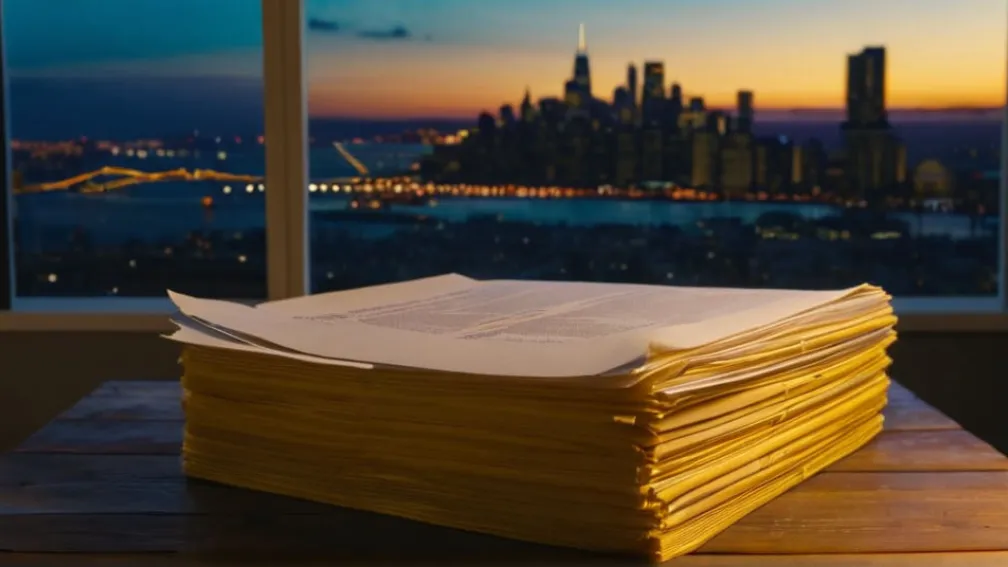 Испанским арендаторам грозит резкий рост платы за жилье: до 4600 евро в год