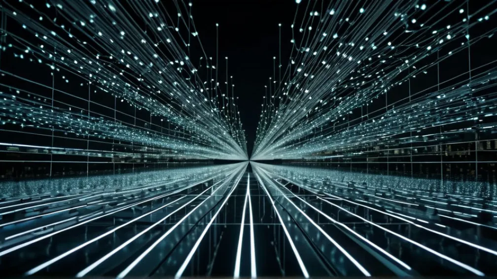 Netflix поглощает Warner Bros Discovery: слияние, полное вызовов