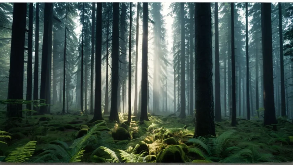 Дикие кабаны, природа и язык: Философский взгляд на конфликт человека с дикой природой