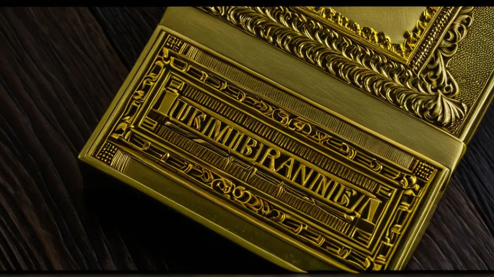 История российского рубля