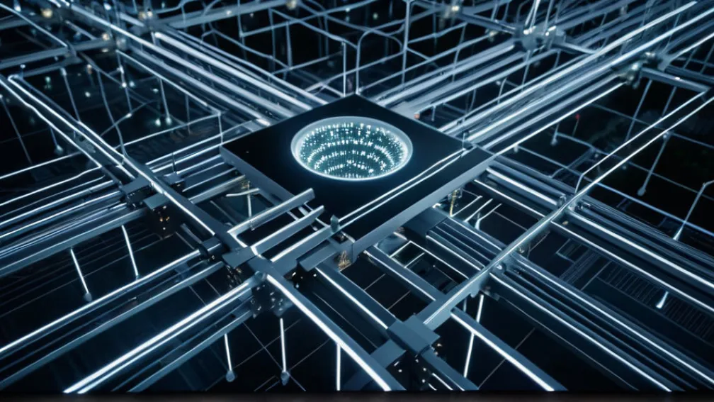 Еврокомиссия начала расследование против Google из-за использования ИИ и контента СМИ