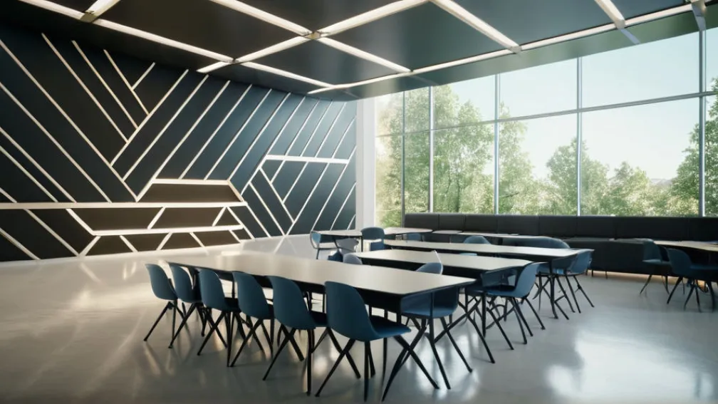 Подготовка учителей: Смысл, цель и будущее образовательной системы