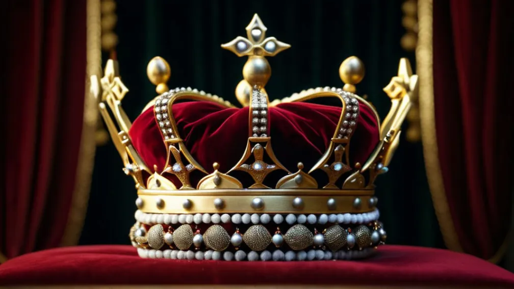 Споры вокруг «блэкфейса» на параде королей-волхвов в Севилье: президента Андалусии критикуют за роль Валтасара