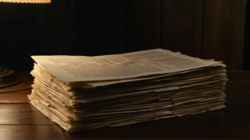 Разработчик дискриминационных протоколов для домов престарелых в Мадриде дал показания в суде