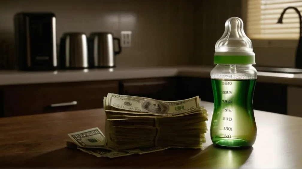 "Margo tiene problemas de dinero": новый сериал с Эль Фаннинг и Мишель Пфайффер