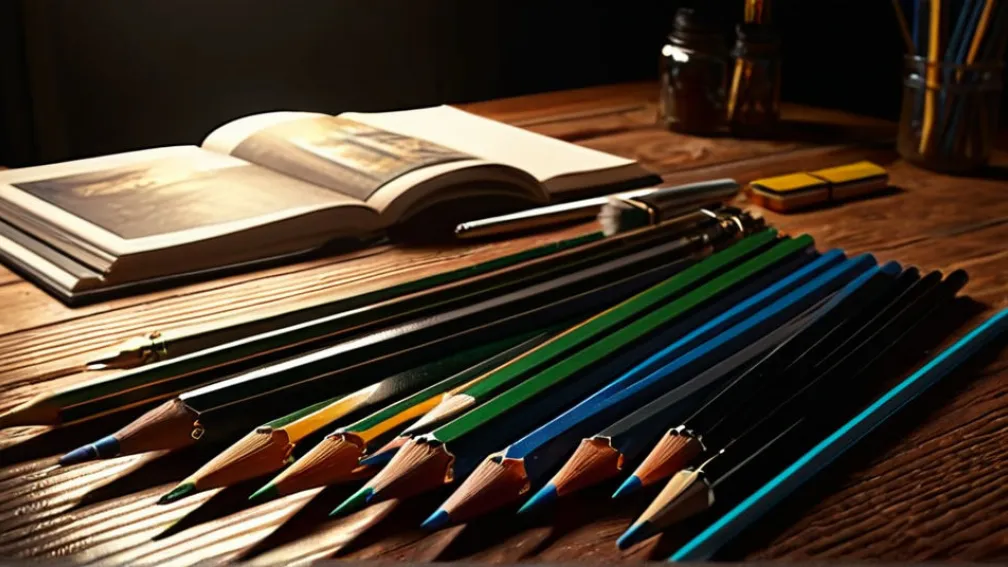 Флавита Банана: Новая Карикатура «Невероятное Соглашение»