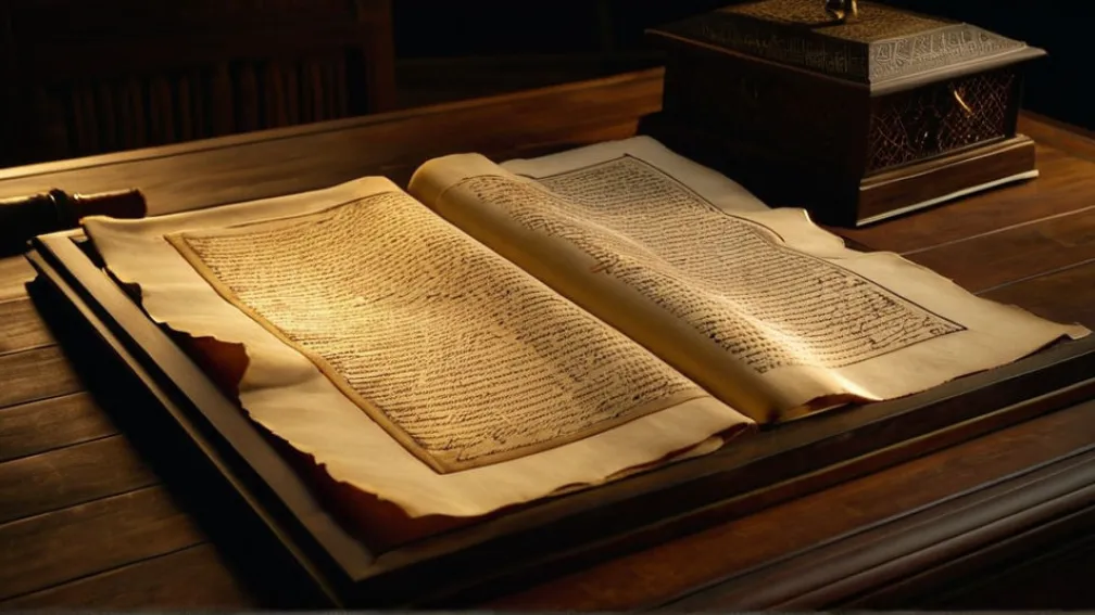 Ушёл из жизни Энтони Боннер, Выдающийся Эксперт по Рамону Льюлю