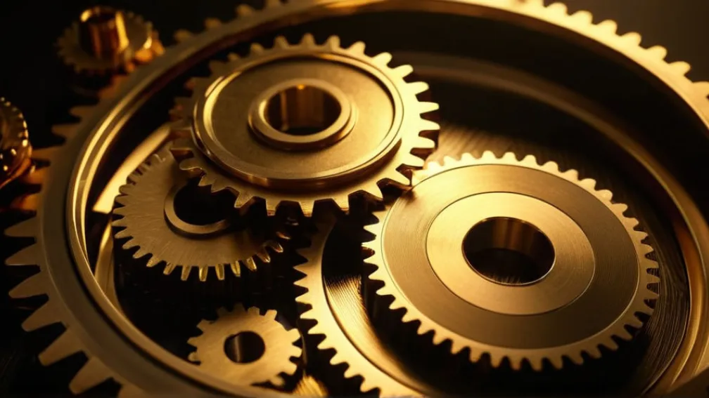 Telefónica сокращает масштабы увольнений: новые предложения по компенсациям и досрочному выходу на пенсию