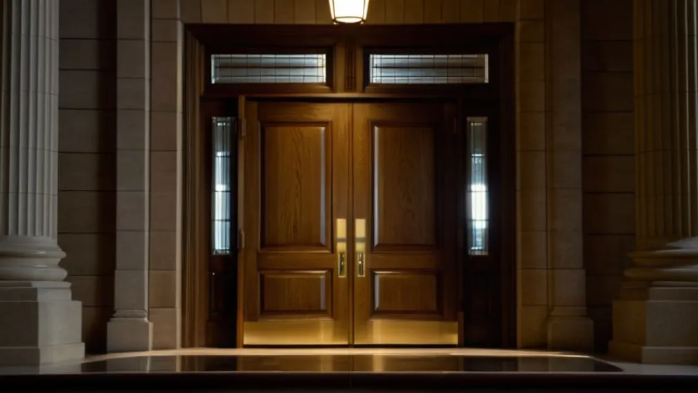 Губернатор Иллинойса подписал закон, запрещающий задержания ICE в судах штата