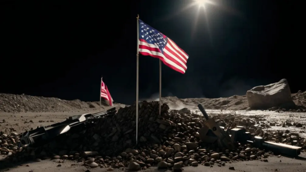 Кабинет Санчеса под давлением: скандал с домогательствами бьет по доверию женщин