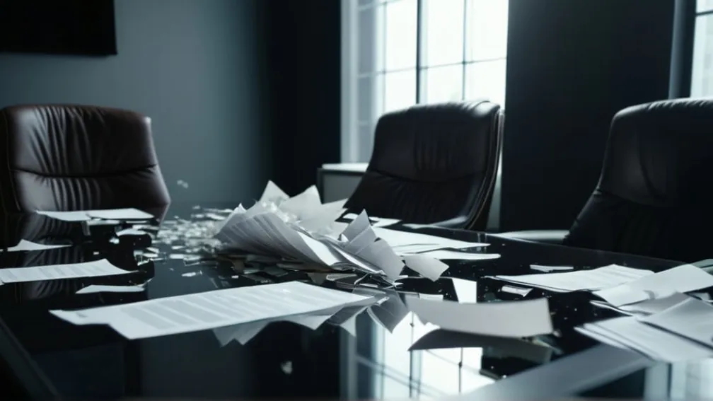 Арагон готовится к досрочным выборам после провала переговоров между PP и Vox