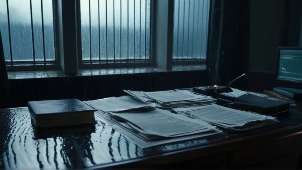 Дело российского пилота-перебежчика Максима Кузьминова, убитого в Испании, временно закрыто