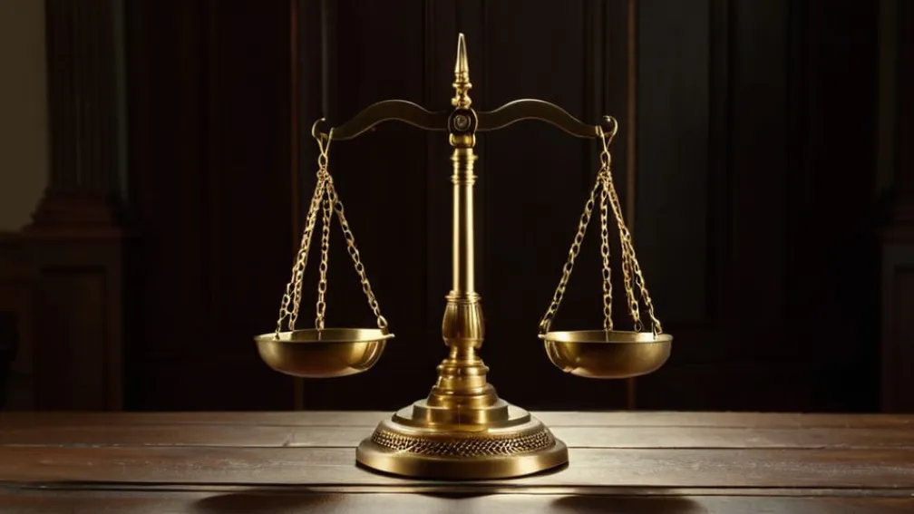 Верховный суд Испании осудил без ясных доказательств: дело о "сливе" информации вызывает вопросы