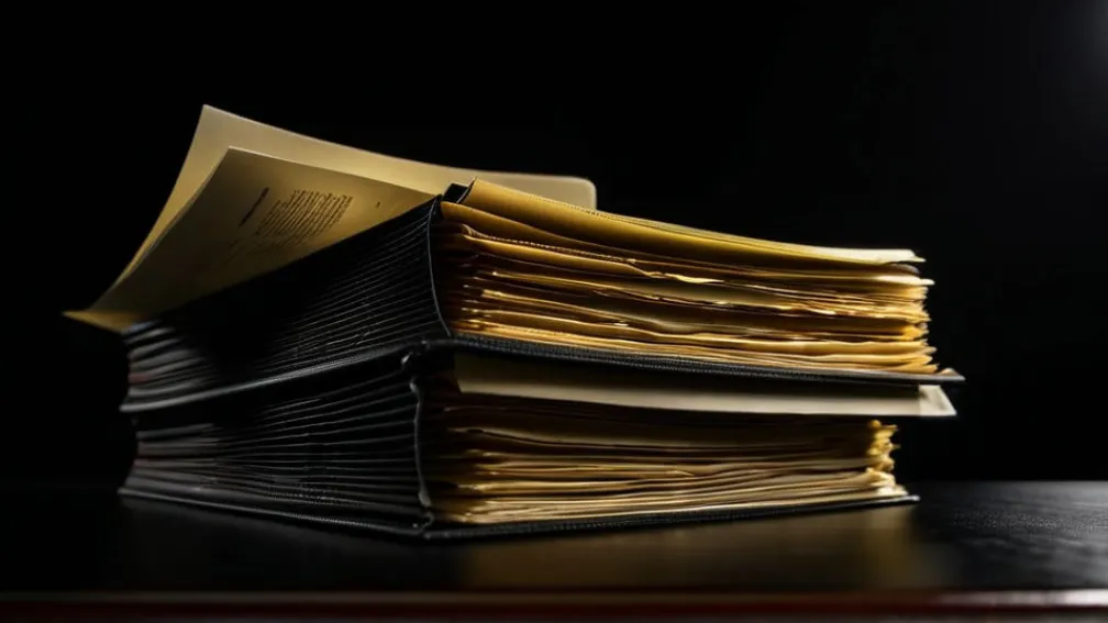 Партия PP обвиняет Санчеса в утечке данных, приведшей к осуждению генпрокурора