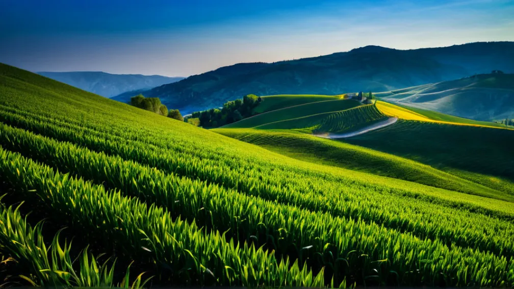 Заголовок статьи на русском