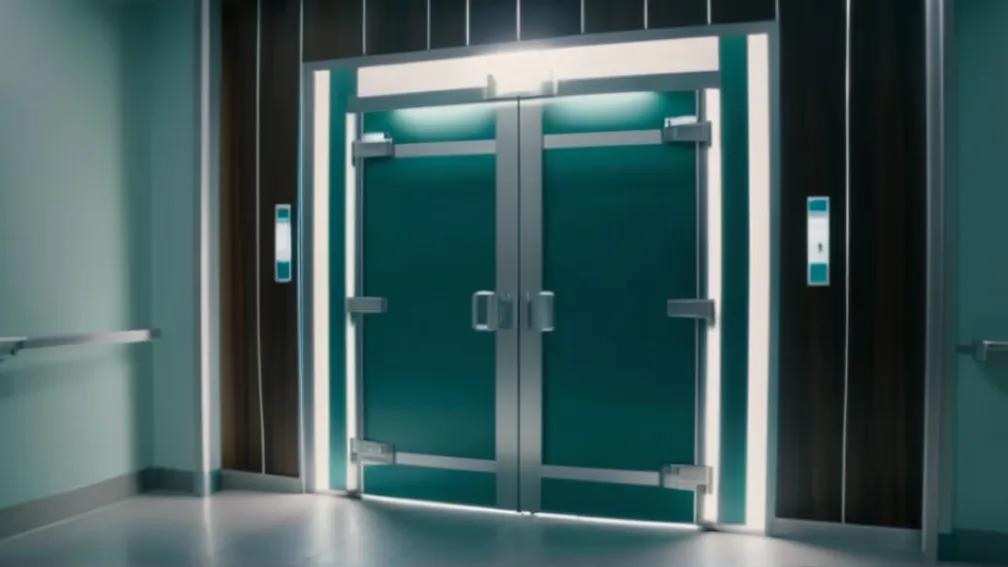 В Каталонии возвращают обязательные маски из-за резкого роста заболеваемости гриппом