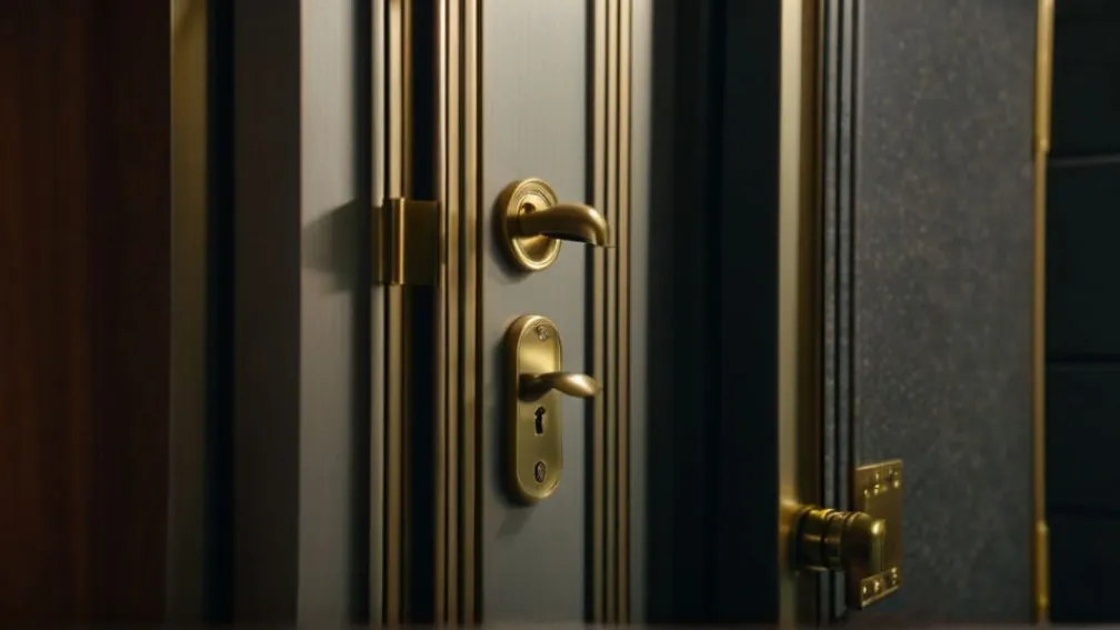 UDEF проводит обыск в офисе авиакомпании Plus Ultra по делу об отмывании денег