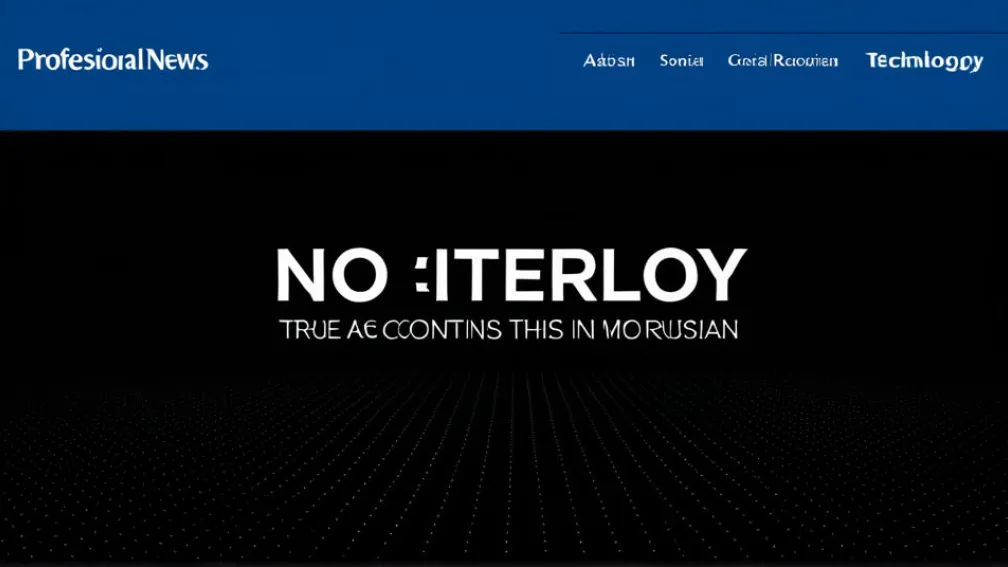 История Интернета