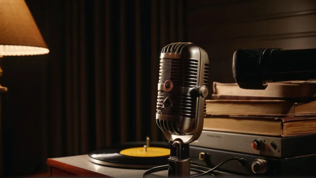 Отец Эми Уайнхаус судится с подругами певицы из-за распродажи личных вещей