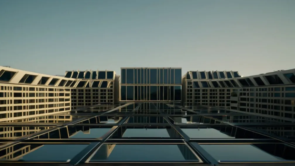 Испания запускает государственную гарантию для доступной аренды жилья