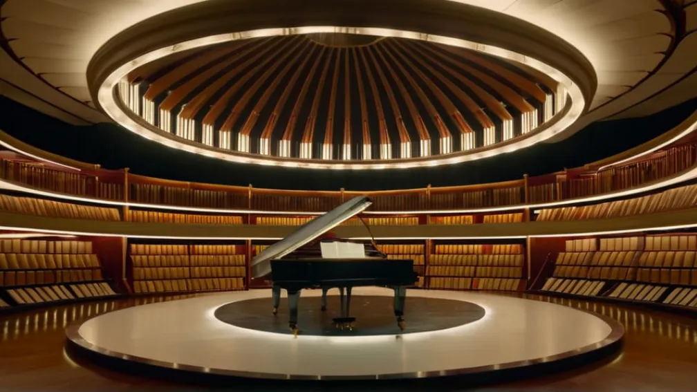 Испания готовится к финалу Детского Евровидения 2025: юный Гонсало Пинильос представит песню о книгах