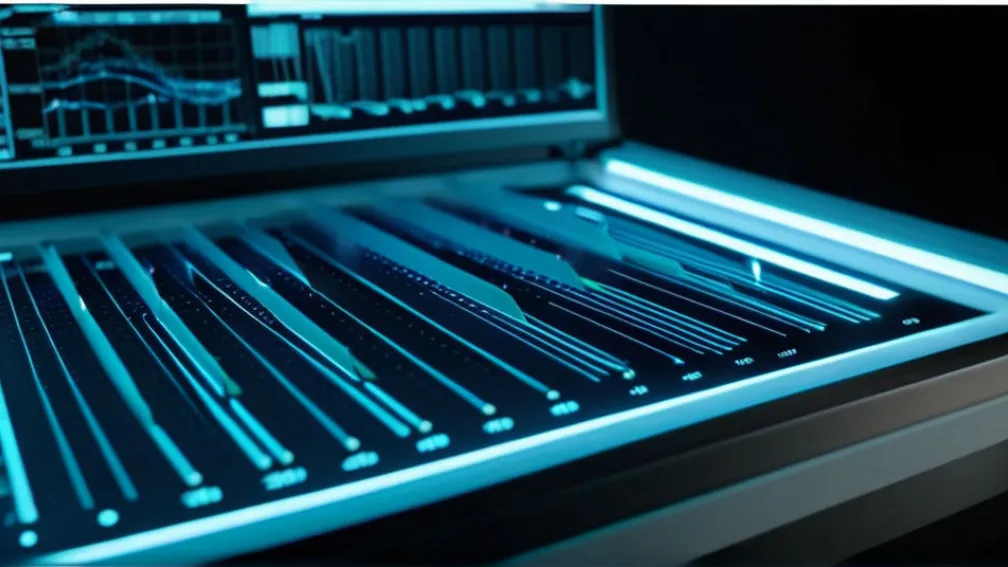 Послеродовое кровотечение: Новое исследование выявило трехкратное занижение случаев