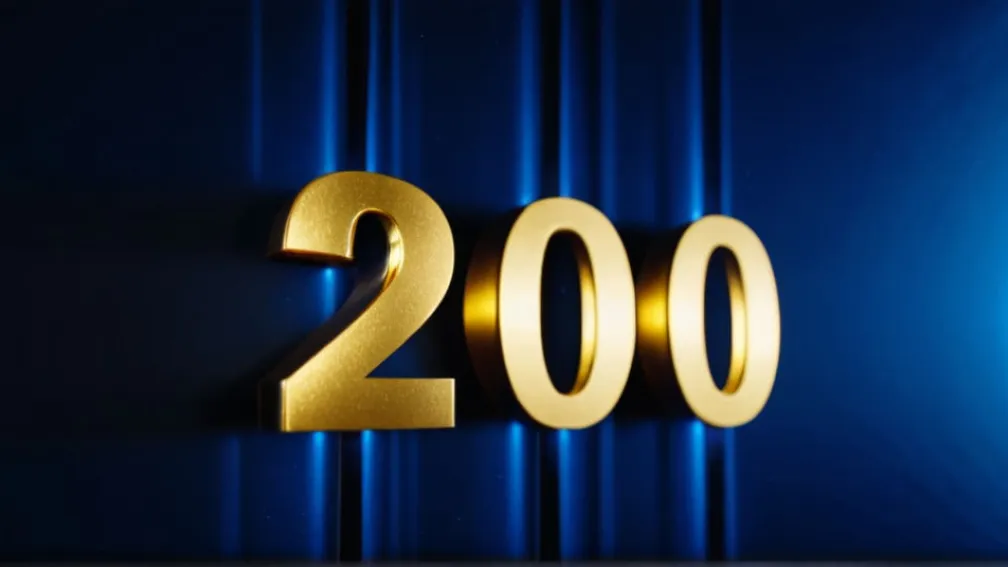 Евромиллионы: Проверьте Результаты Тиража за Вторник, 9 Декабря — Разыграно 143 Миллиона Евро