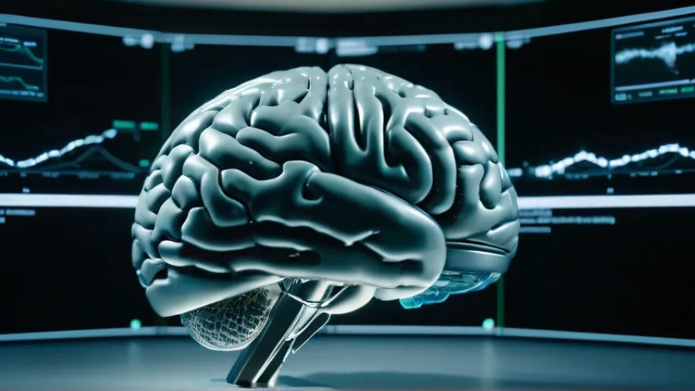 Крупнейшее исследование об антидепрессантах: отказ должен быть постепенным и с психотерапией