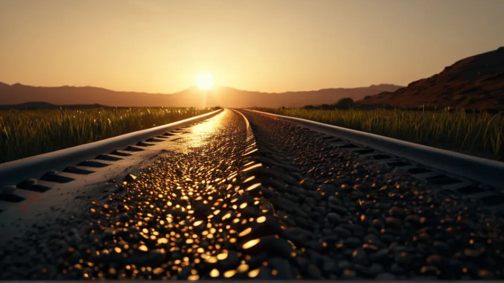 Мария Корина Мачадо в Осло: Призыв к свободе Венесуэлы и похвала действиям Трампа