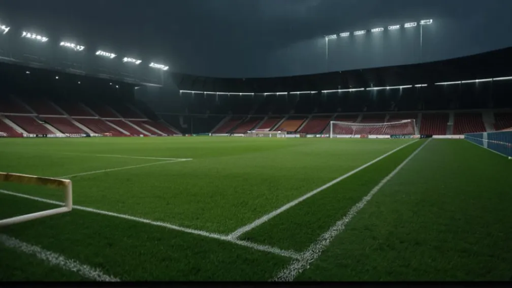 «Болонья» погасила пыл «Сельты»: поражение в Лиге Европы после победы над «Реалом»