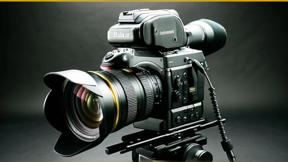 Текст для перевода на русский