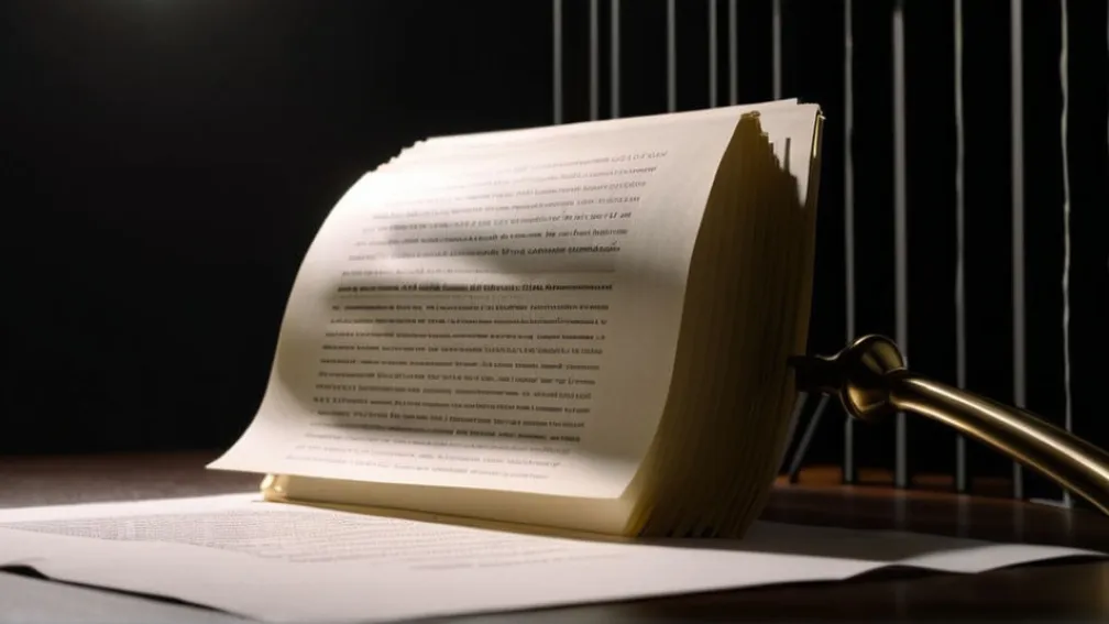 Завершение судебной тяжбы между супругой и экс-супругой Чарльза Спенсера: раскрытие частной информации обошлось дорого