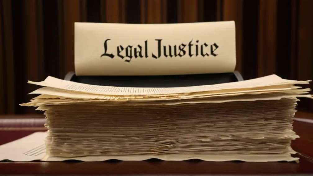 Андрес Иньеста оправдан прокуратурой Перу по делу о мошенничестве на 600 000 долларов