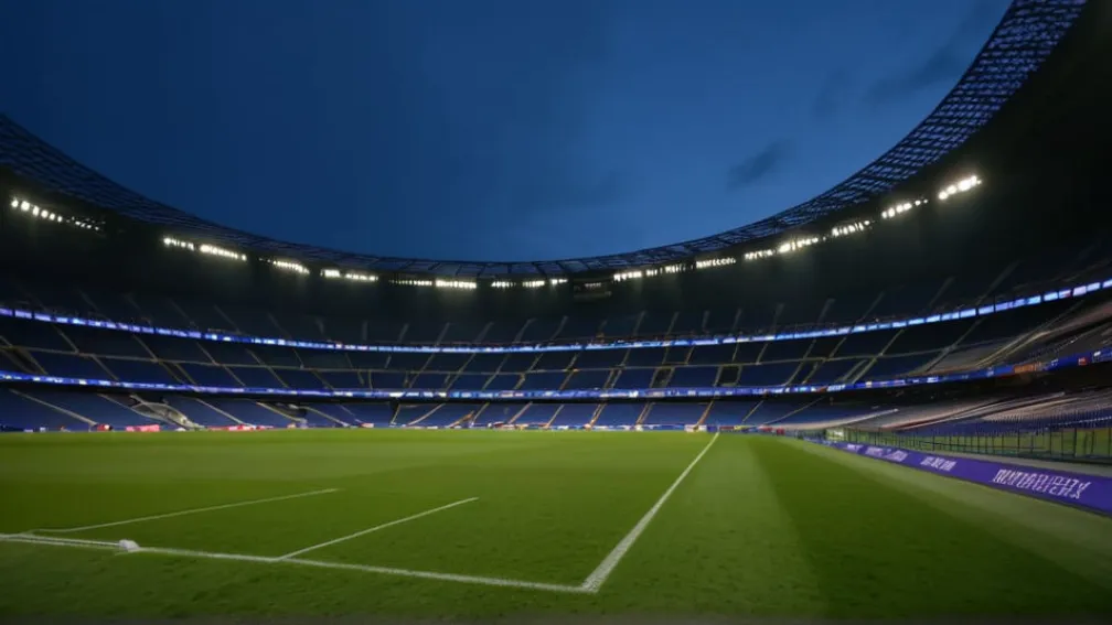 Тчуамени о кризисе "Реала" перед матчем с "Манчестер Сити": "Это не вина тренера, мы должны прибавлять"