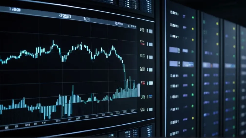 Налоговое давление в странах ОЭСР достигло рекордного уровня в 34,1% впервые с 2021 года
