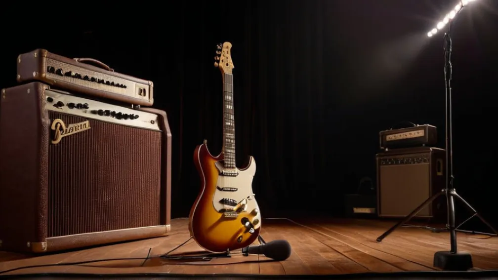 Смерть Хорхе Мартинеса, лидера группы Ilegales: ушел из жизни бунтарь испанского рока в 70 лет