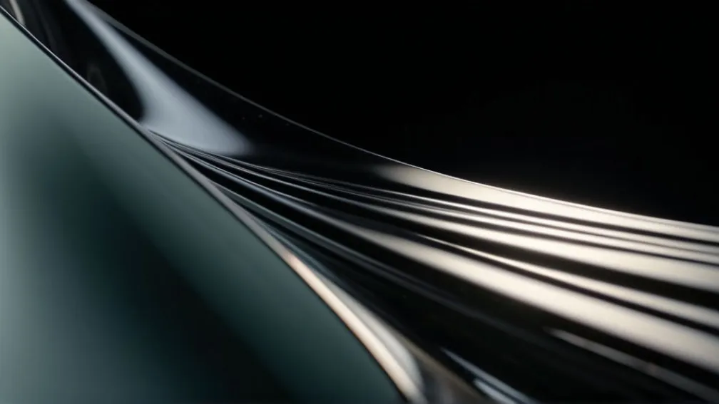 Увеличение полового члена гиалуроновой кислотой: стоимость и реальные эффекты