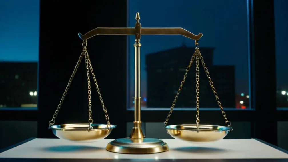 Мадридский скандал с домами престарелых: семьи жертв COVID-19 требуют правосудия