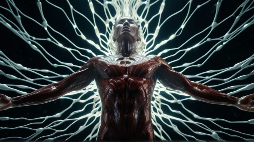 Джейсон Коллинз, первый открытый гей в НБА, борется с агрессивным раком мозга