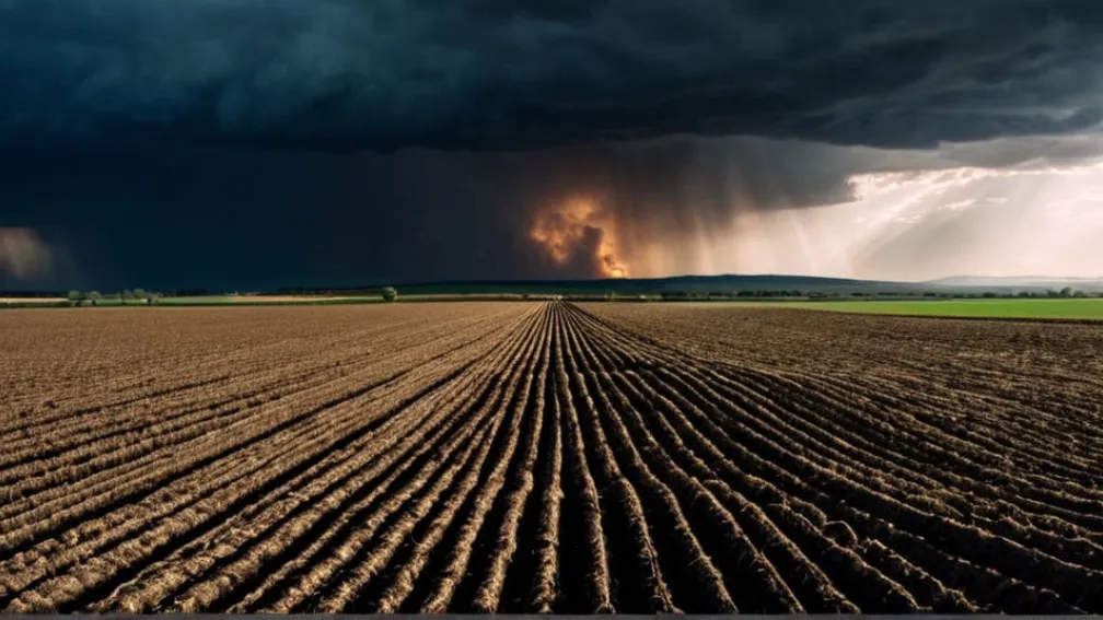 Россия усиливает давление на фронтах Украины: Киев отступает, мирный план Трампа отвергнут