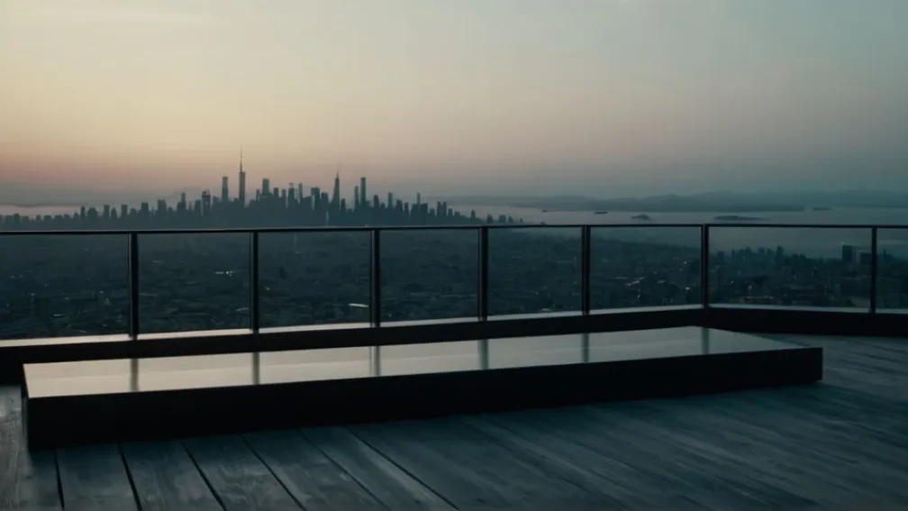 Андреу Буэнафуэнте и Сильвия Абриль не проведут новогодний эфир на RTVE из-за болезни